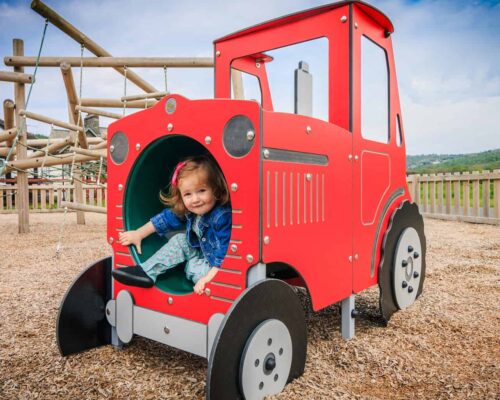 101236-plt-2-s-vanee-playdale-play-tractor-trekker-fantasiespel-rood