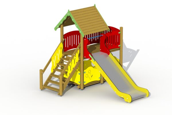 100525-s540ra-vanee-europlay-rovershol-inox-glijbaan