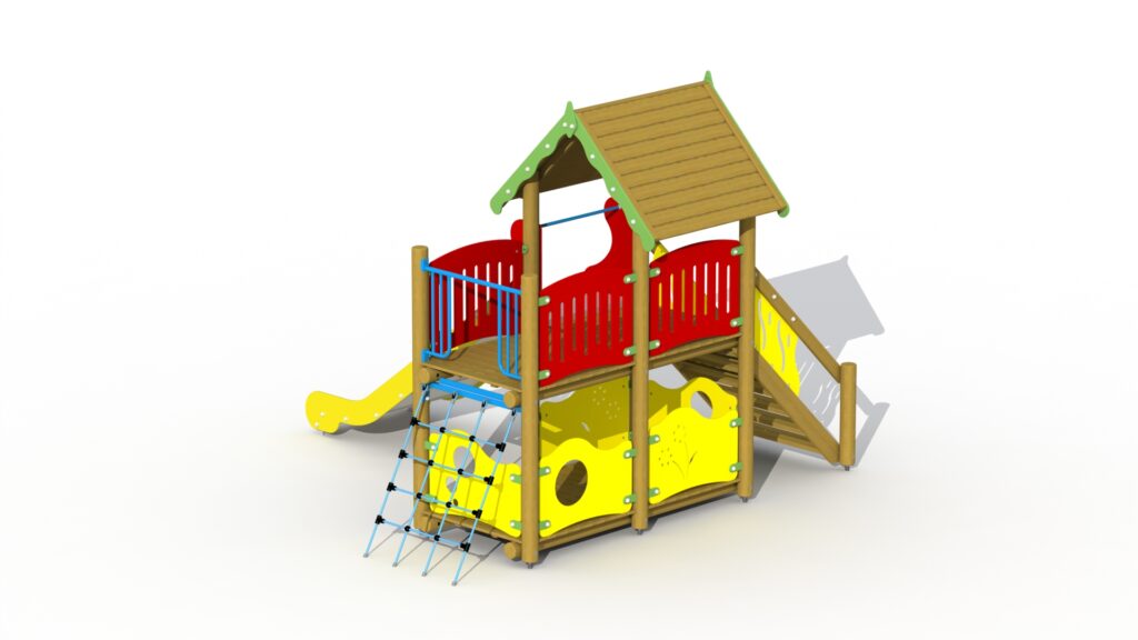 100525-s540ra-vanee-europlay-rovershol-rvs glijbaan-2