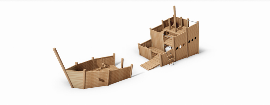 103450-le20464u-vanee-norna-klimtoestel-schip-robinia