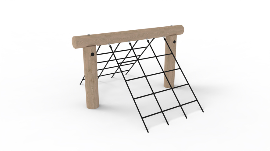 103469-le20517u-vanee-norna-klimnet-touw-robinia