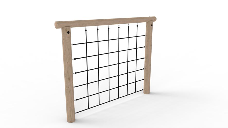 103470-le20518u-vanee-norna-klimnet-robinia