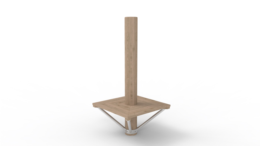 103477-le20527u-vanee-norna-balanceertoestelpaal-plateau-robinia-zit