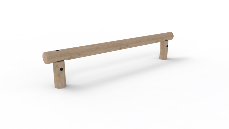 103481 LE20532U_01_A_balancebom-1