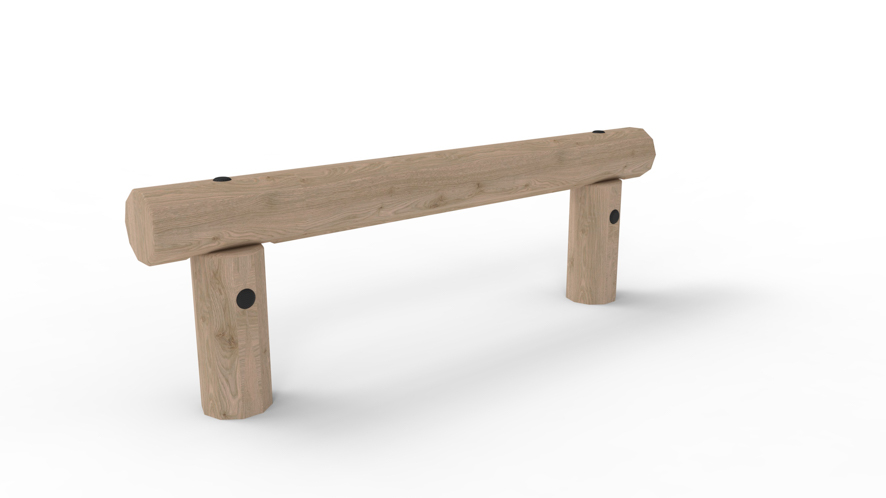 103482 LE20533U_01_A_balancebom-17m