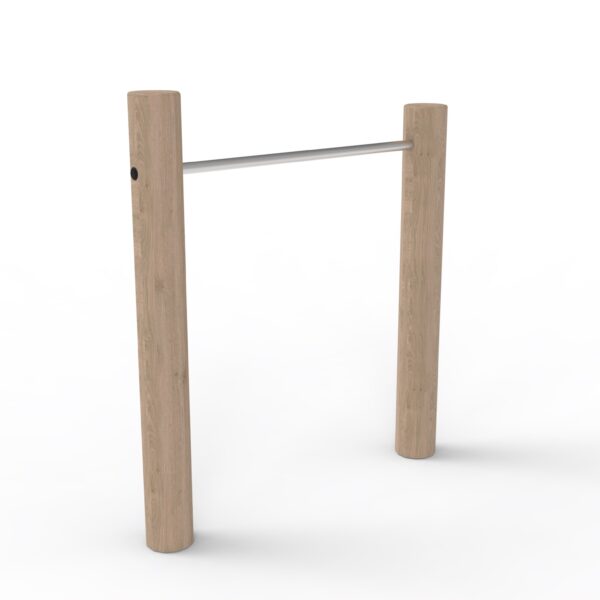 Duikelrek Robinia Enkel