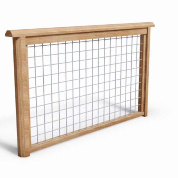 Speelplaneel Sency 5