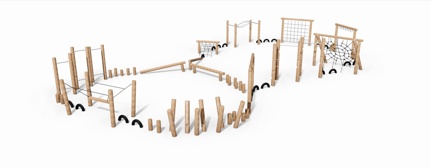 103525 LE20623U_01_A_Robinia motorikbane 4