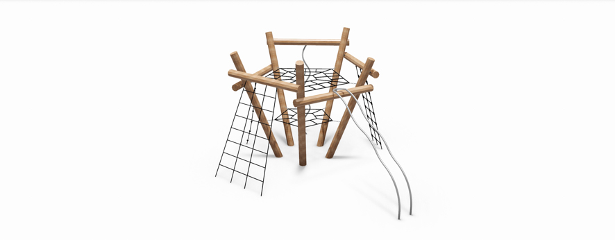 103535 LE20714U_01_A_main