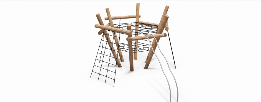 103536 LE20716U_01_A_main