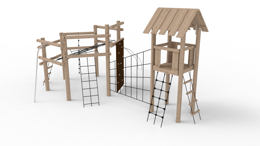 103581-le20937u-vanee-norna-combinatietoestel-klimtoren-robinia