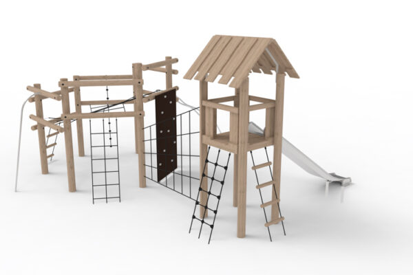 103582-le20939u-vanee-norna-combinatietoestel-glijbaan-robinia