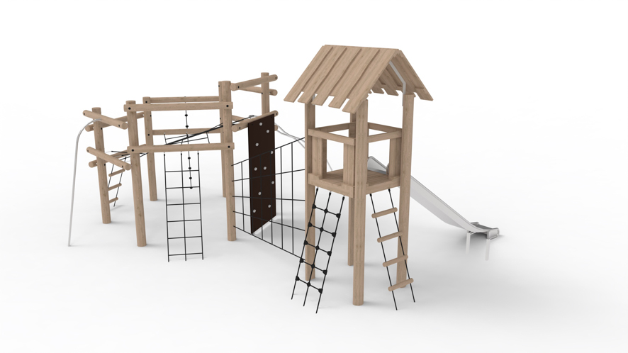 103582-le20939u-vanee-norna-combinatietoestel-glijbaan-robinia