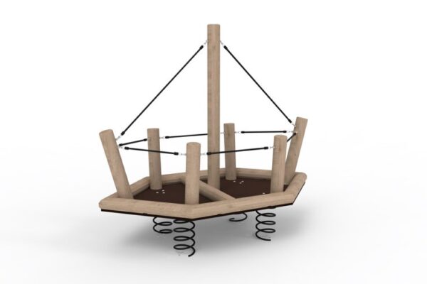 103584-le20942u-vanee-norna-veerelementen-veer-boot-robinia