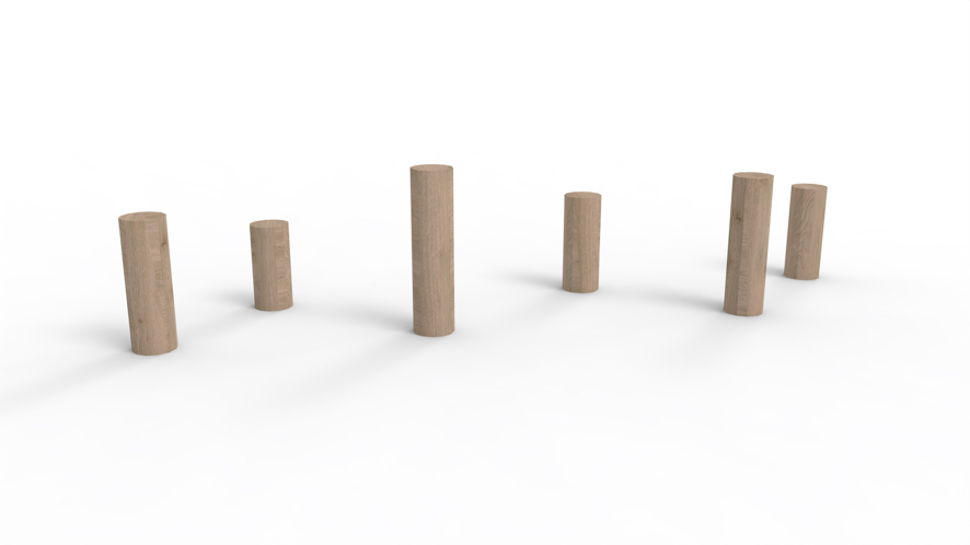 103635-n32409-vanee-norna-balanceertoestellen-springstokken