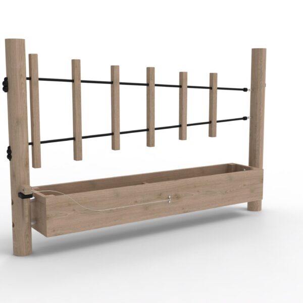 Speelaanleiding Sound Play