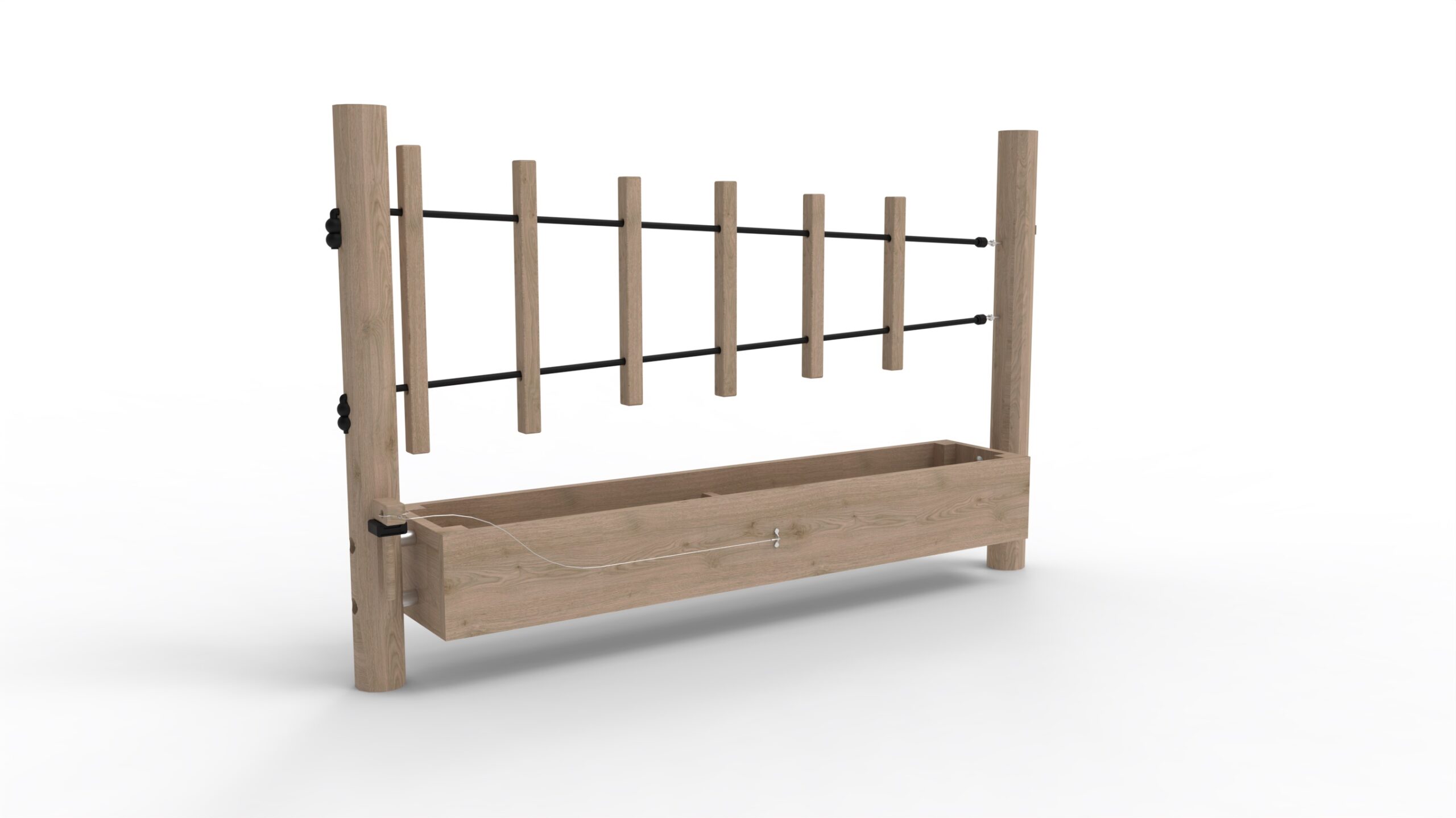 103648-n5014u-vanee-norna-meubilair-plantenbak-robinia