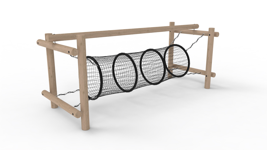 103708 LE20936U_01_A_Net-tunnel-1