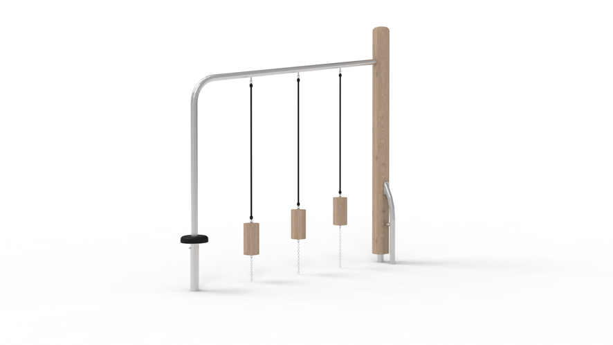 104596 0301-002-002_01_A_Blocksy cb