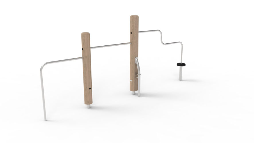 104612 0301-010-002_01_A_SAULTY-TRIO-cb