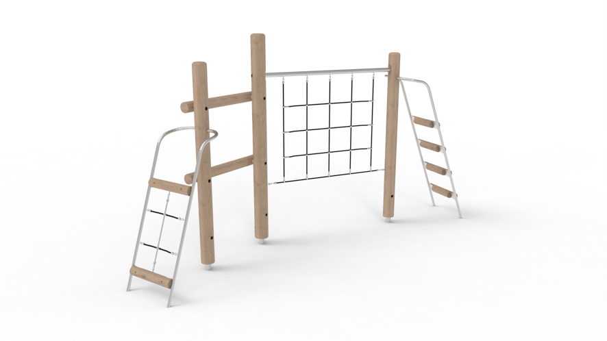 104634 0302-004-002_01_A_Climby cb