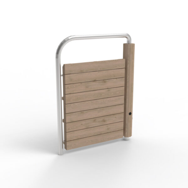 Spelpaneel Wally 1 Robinia