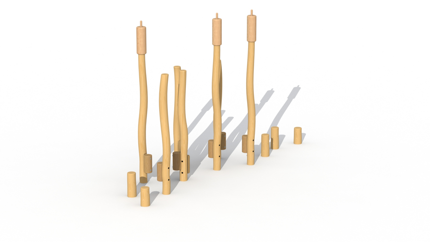 104849-ro863-vanee-europlay-rietveld-behendigheidsparcours-evenwicht-balanceertoestel-robinia