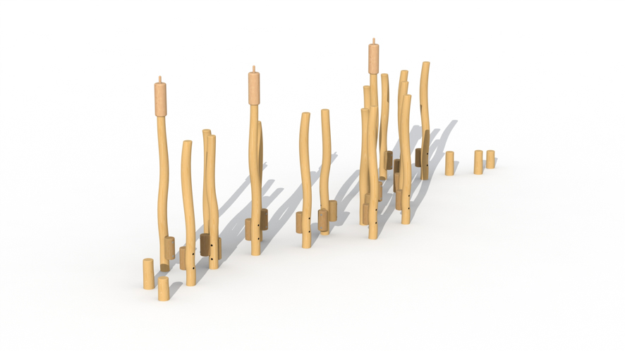 104851-ro865-vanee-europlay-rietveld-behendigheidsparcours-evenwicht-balanceertoestel-robinia