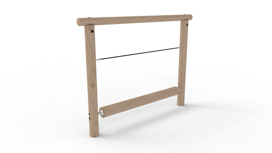 105094 LE20513U_01_A_Galge-rullestamme-1