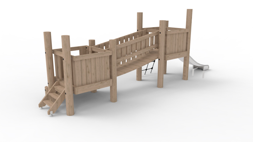 105632 0102-014-001_01_A_BRIDGY 950