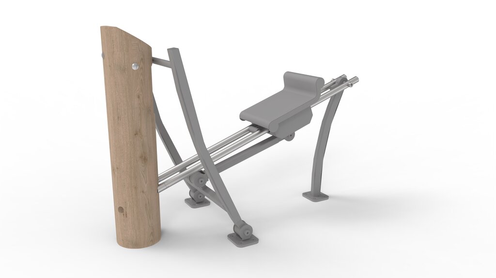 105695-1313-010-001-vanee-norna-rowfit