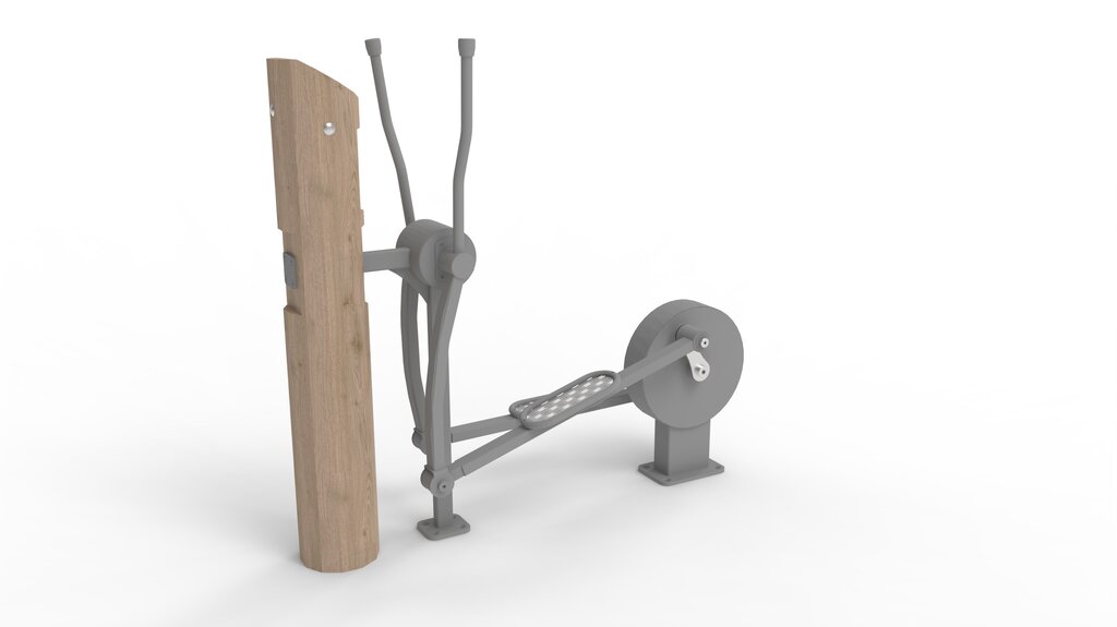 105706-1313-021-001-vanee-norna-crossfit