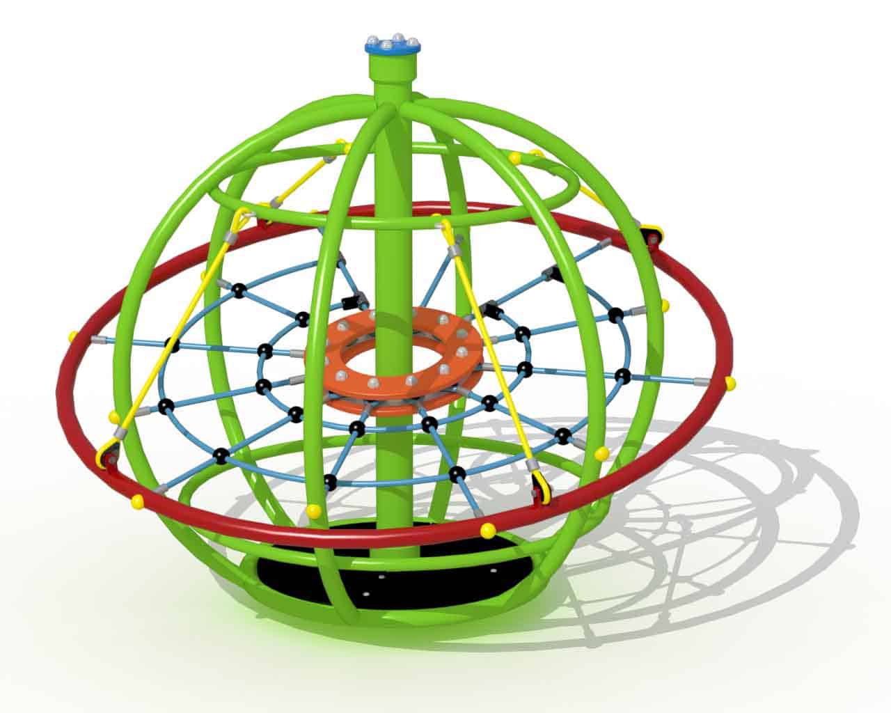 100124-s905-vanee-europlay-saturnus-draaitoestel-staal-a