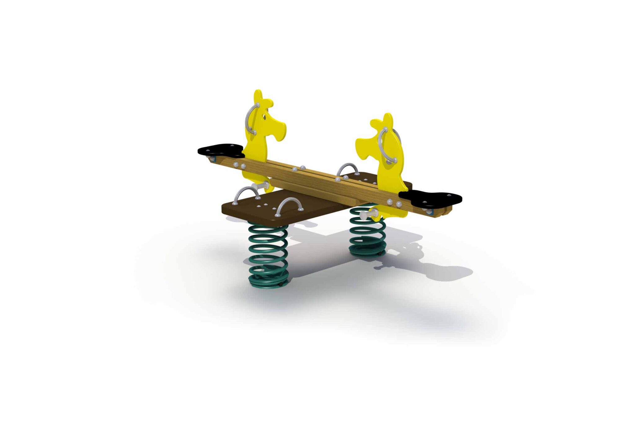 100137-8800-vanee-europlay-tweespan-veerelement