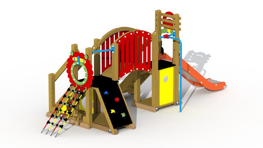 100173-g560-vanee-europlay-mammoet-klimtoestel-combinatietoestel-inox-glijbaan-a