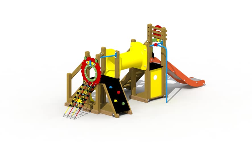 100175-g561-vanee-europlay-mammoet-klimtoestel-combinatietoestel-inox-glijbaan-a