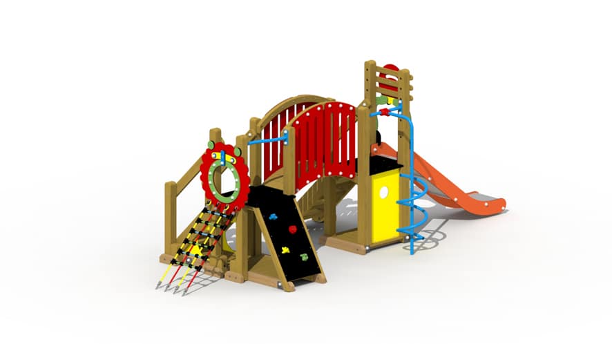 100177-g562-vanee-europlay-mammoet-klimtoestel-combinatietoestel-inox-glijbaan-a