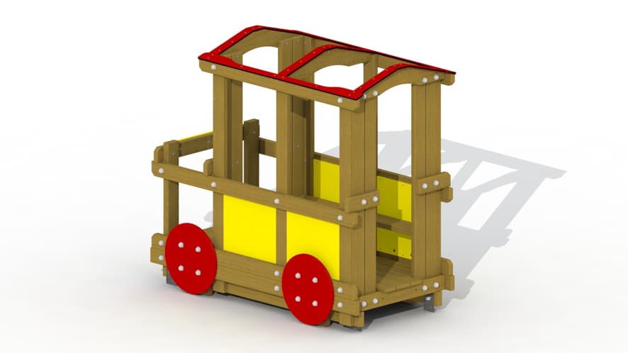 100339-t202-vanee-europlay-passagierswagon-wagon-locomotief-combitoestel-a