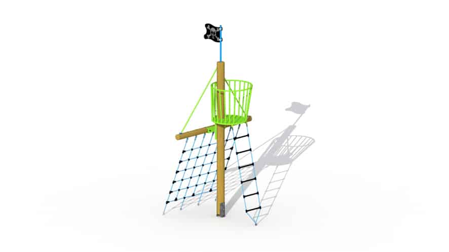 100356-u300-vanee-europlay-kraaiennest-zeeroversvlag-vikingboot-klimtoestel-combitoestel-b