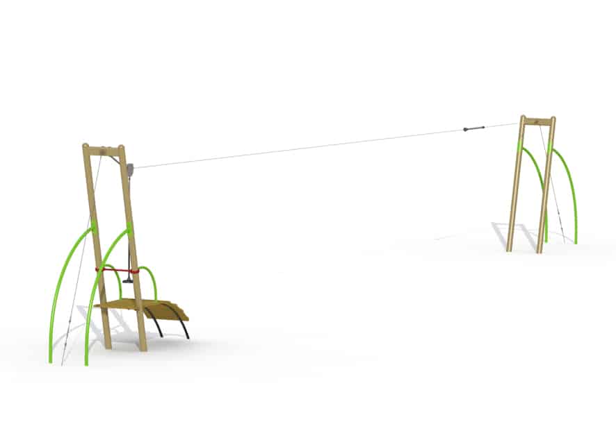 100446-s341-vanee-europlay-metalen-kabelbaan-1-platform-kabelbanen