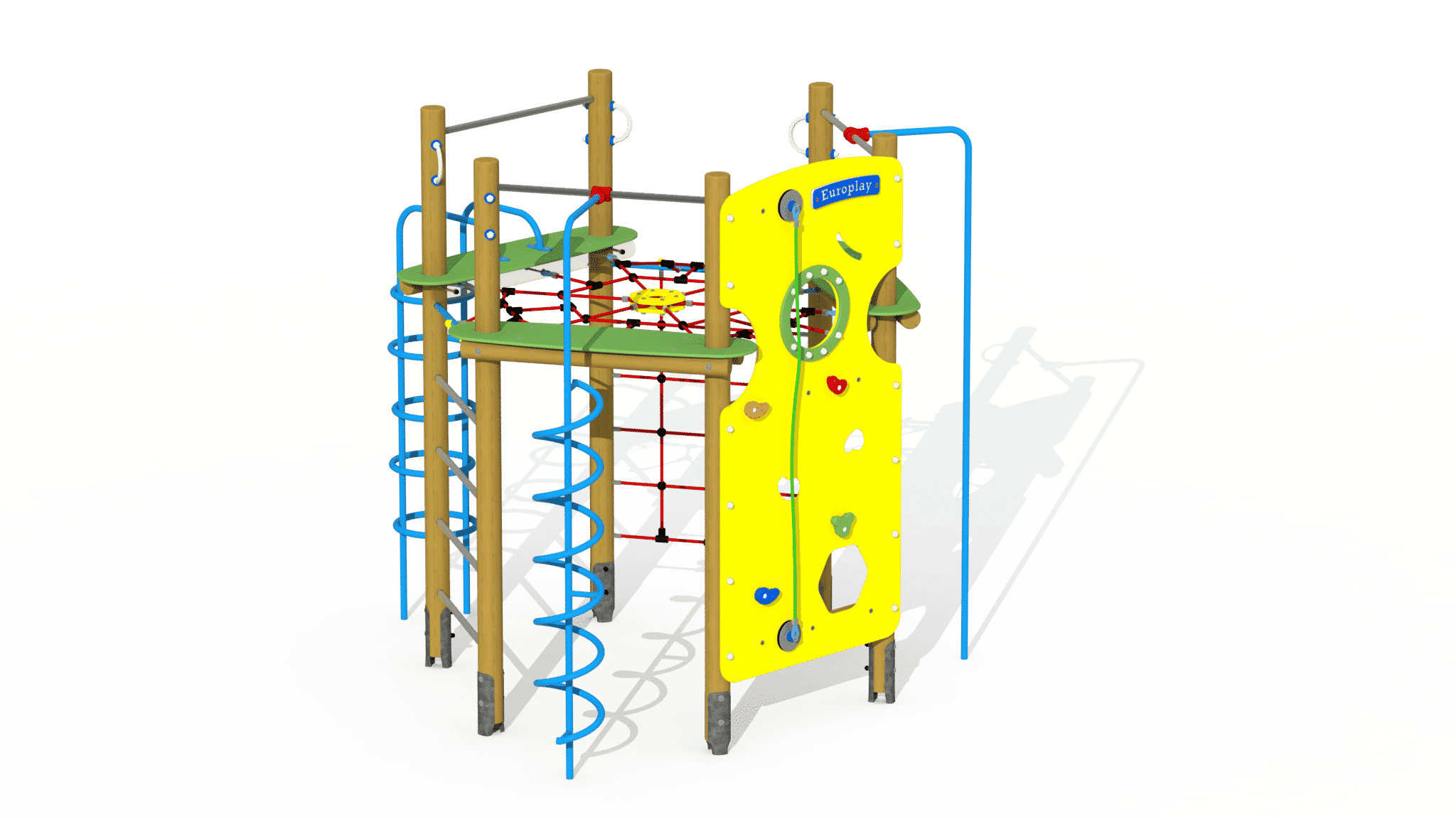 100459-s207-vanee-europlay-arendsnest-met-kokertrap-klimtoestellen-a