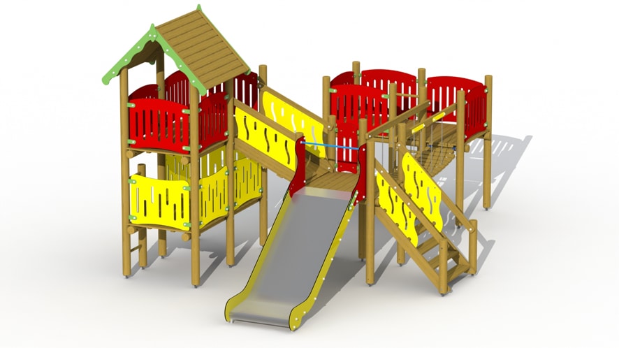 100573-s620r-a-vanee-europlay-elfenburcht-combinatietoestel-rood-geel-e