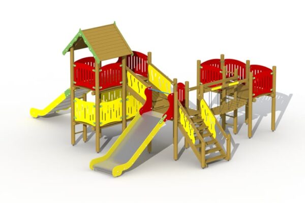 100577-s622r-a-vanee-europlay-elfenburcht-combinatietoestel-rood-geel-a