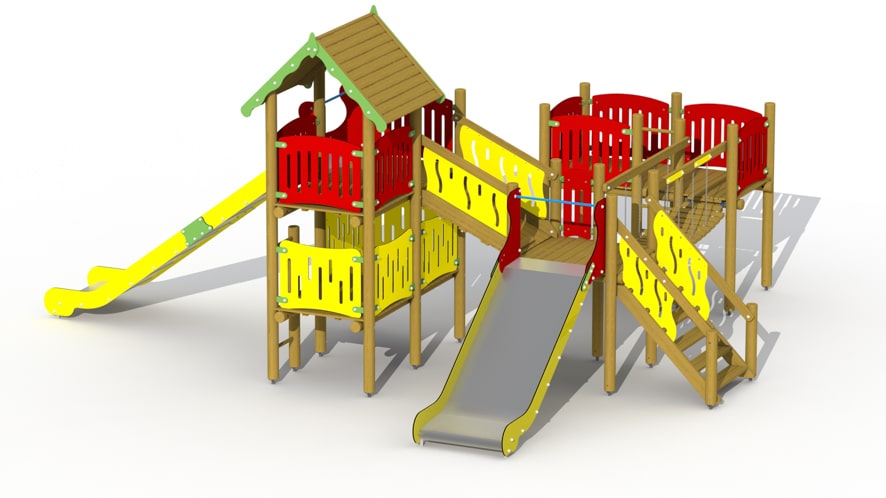 100577-s622r-a-vanee-europlay-elfenburcht-combinatietoestel-rood-geel-b