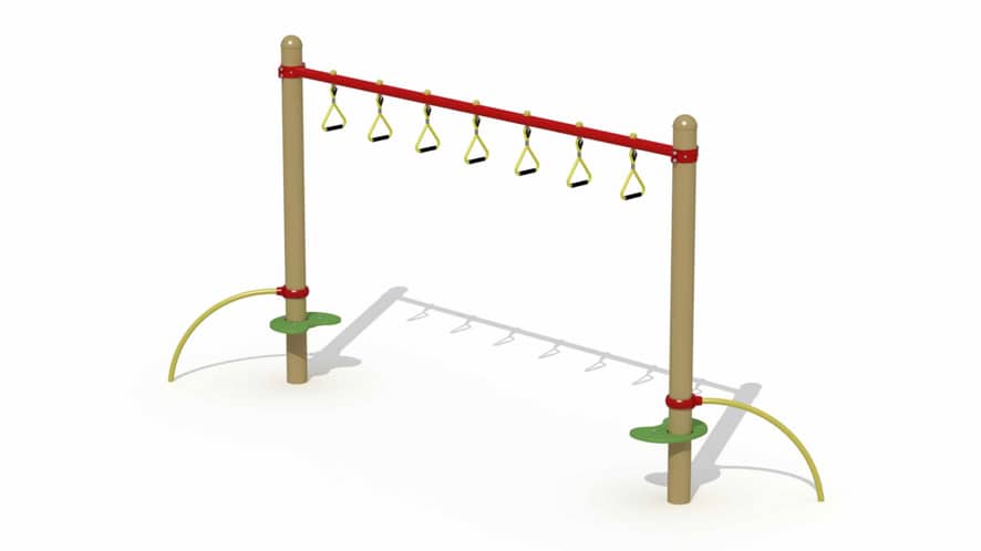 100654-a500-vanee-europlay-california-balanceertoestel