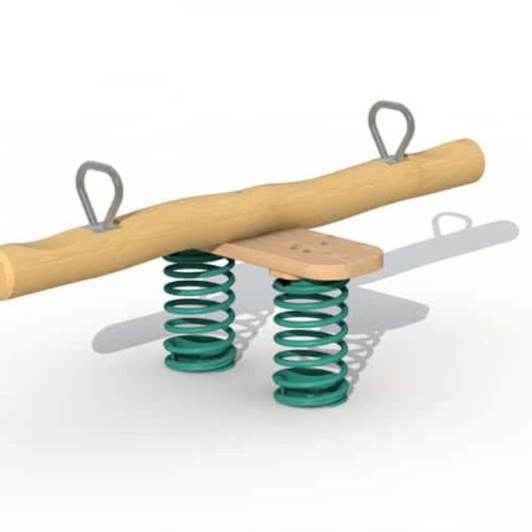 Veertelement Veerwip