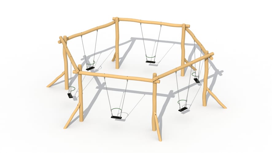 100674-ro151-vanee-europlay-zeshoek-schommel-beugelzittingen-robinia