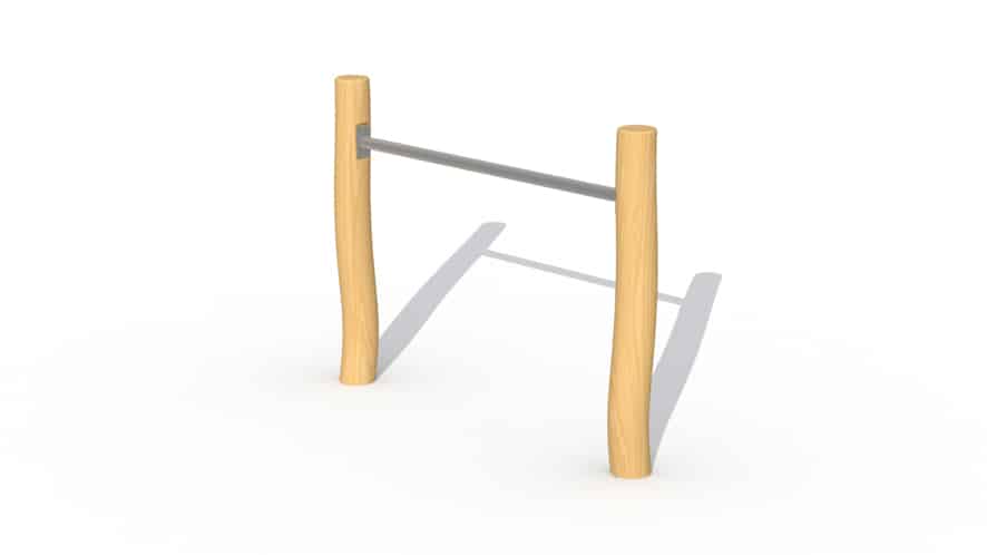 100675-ro322-vanee-europlay-duikelrek-1-rekstok-duikelrek-robinia