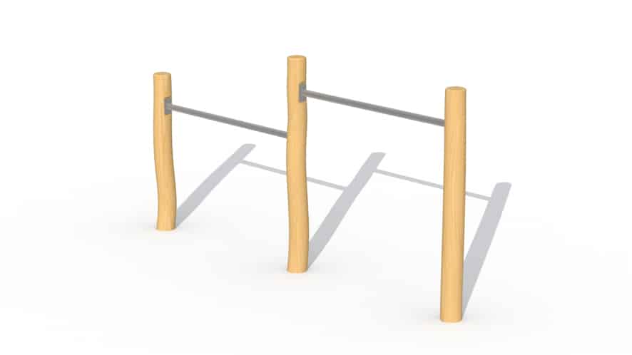 100676-ro320-vanee-europlay-duikelrek-2-rekstokken-duikelrek-robinia