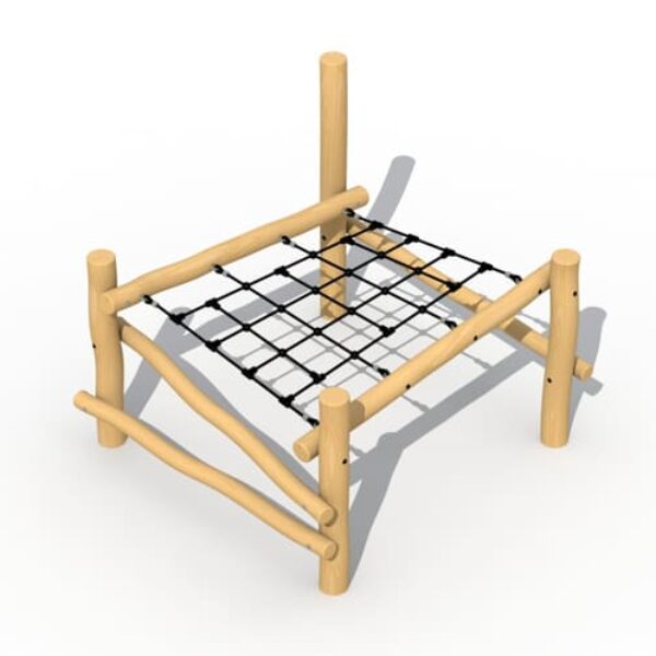 Klimtoestel Ooievaarsnest